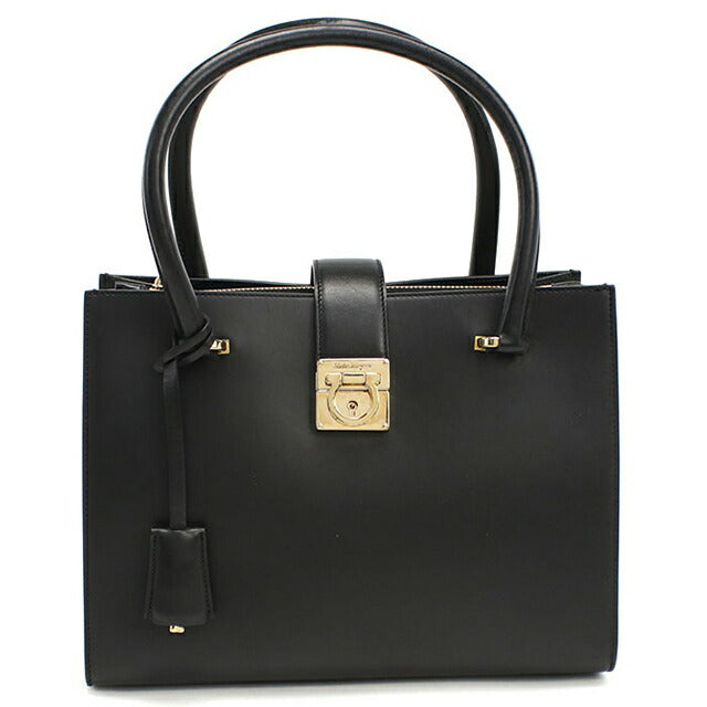 中古 フェラガモ トートバッグ レディース ブランド FERRAGAMO