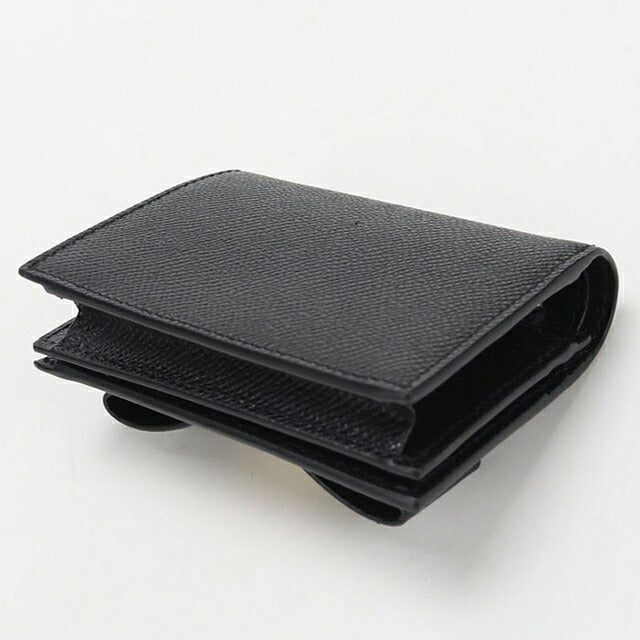 Used Ferragamo Bifold Wallet Bifold Wallet Women&