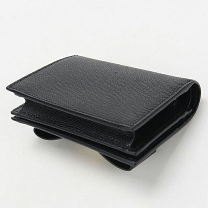 Used Ferragamo Bifold Wallet Bifold Wallet Women&