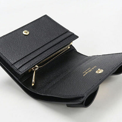 Used Ferragamo Bifold Wallet Bifold Wallet Women&