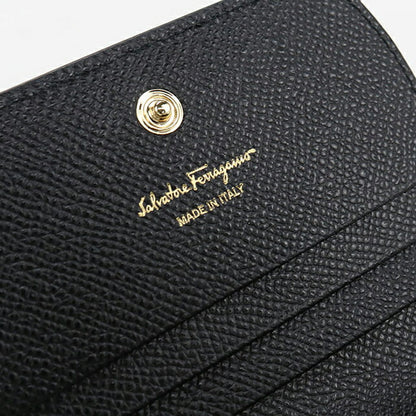 Used Ferragamo Bifold Wallet Bifold Wallet Women&