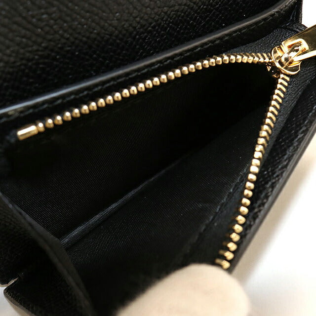 Used Ferragamo Bifold Wallet Bifold Wallet Women&
