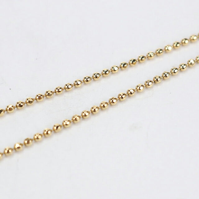 Used Ferragamo Necklace Women&