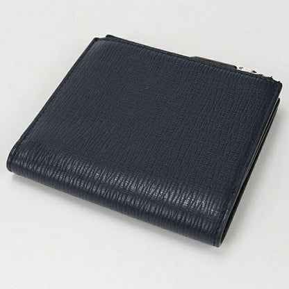 Used Ferragamo Bifold Wallet Bifold Wallet Men&