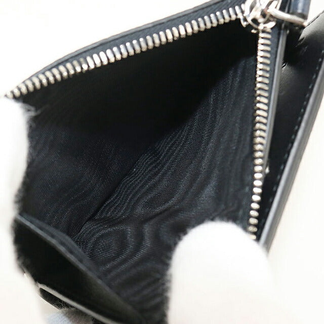Used Ferragamo Bifold Wallet Bifold Wallet Men&