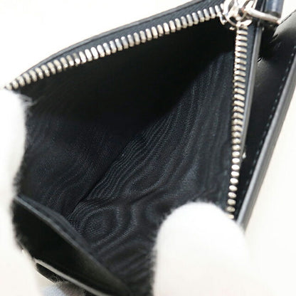 Used Ferragamo Bifold Wallet Bifold Wallet Men&