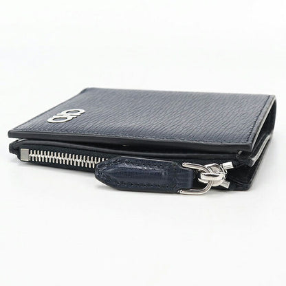 Used Ferragamo Bifold Wallet Bifold Wallet Men&