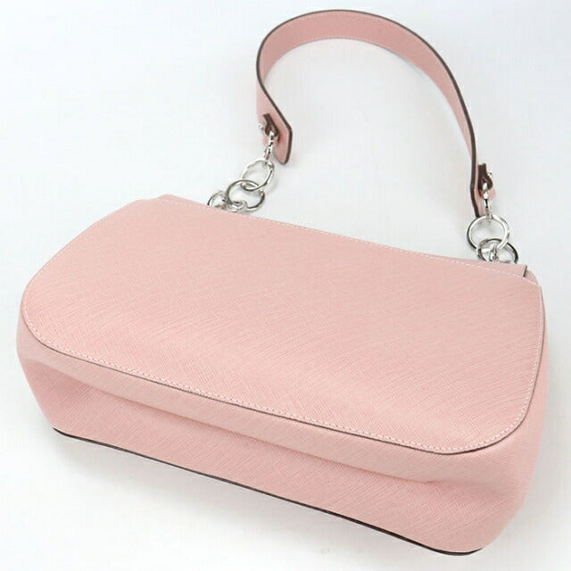 中古 フェラガモ ショルダーバッグ レディース ブランド FERRAGAMO