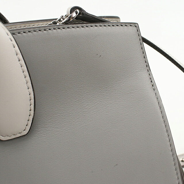 中古 フェラガモ ハンドバッグ レディース ブランド FERRAGAMO