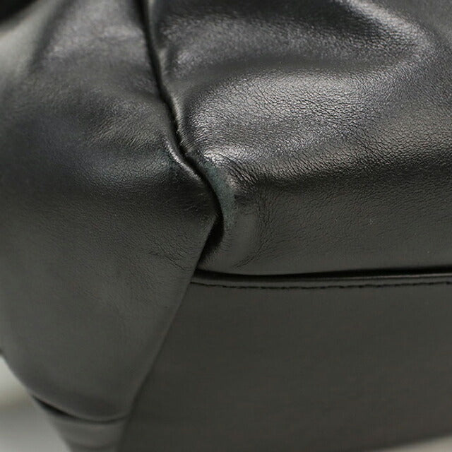 中古 フェラガモ ハンドバッグ レディース ブランド FERRAGAMO ヴェラリボン 2WAY 21 C793 ブラック USDFR113125011