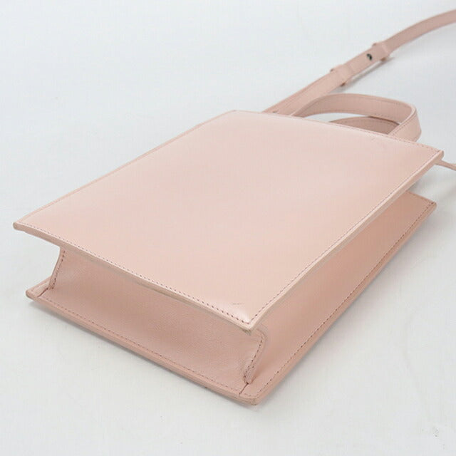 中古 フェラガモ トートバッグ レディース ブランド FERRAGAMO