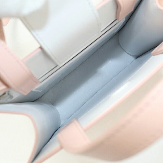 中古 フェラガモ トートバッグ レディース ブランド FERRAGAMO ガンチーニ 2WAY 21 8358 ピンク USDFR114043011