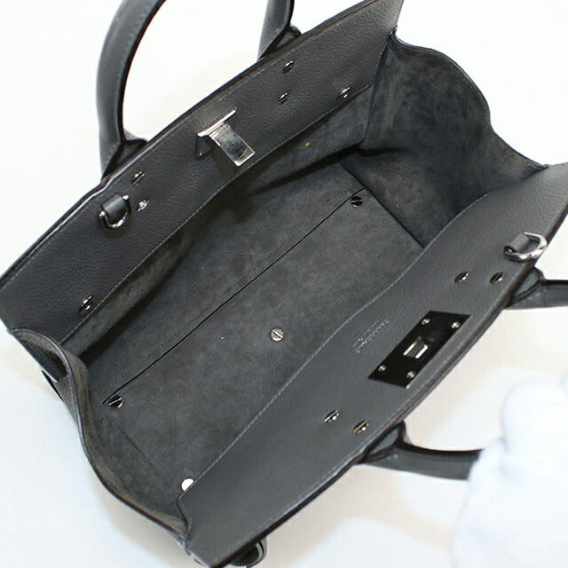 中古 フェラガモ トートバッグ レディース ブランド FERRAGAMO