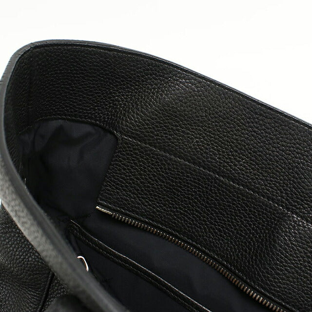中古 フェラガモ トートバッグ メンズ ブランド FERRAGAMO レザー 24