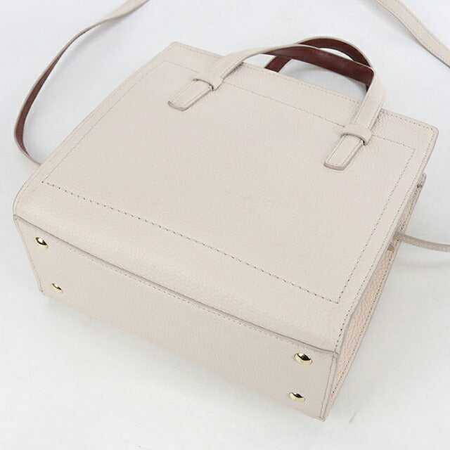 中古 フェラガモ ハンドバッグ レディース ブランド FERRAGAMO ガンチーニ エイミースモールトートバッグ 2WAY 21 F473 USDFR118463011