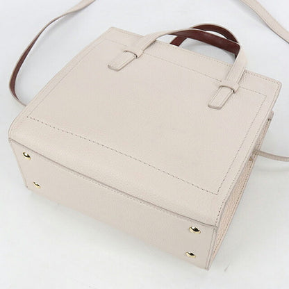中古 フェラガモ ハンドバッグ レディース ブランド FERRAGAMO ガンチーニ エイミースモールトートバッグ 2WAY 21 F473 USDFR118463011