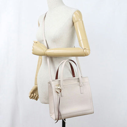 中古 フェラガモ ハンドバッグ レディース ブランド FERRAGAMO ガンチーニ エイミースモールトートバッグ 2WAY 21 F473 USDFR118463011