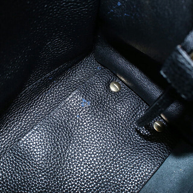 フェラガモ トートバッグ レディース ブランド FERRAGAMO エイミー ガンチーニ  21 F216 ブラック USDFR119355011