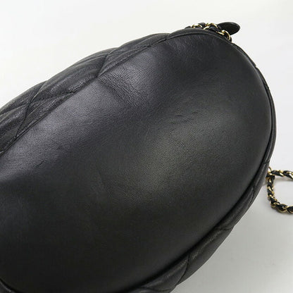 中古 フェラガモ リュック レディース ブランド FERRAGAMO ヴァラ バックパック レザー 21 F734 ブラック バッグ USDFR95929011