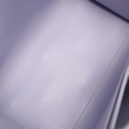 二手 Ferragamo 手提包女士品牌 FERRAGAMO Gancini 2WAY 皮革 21 4496 多色包 USDFR96577011