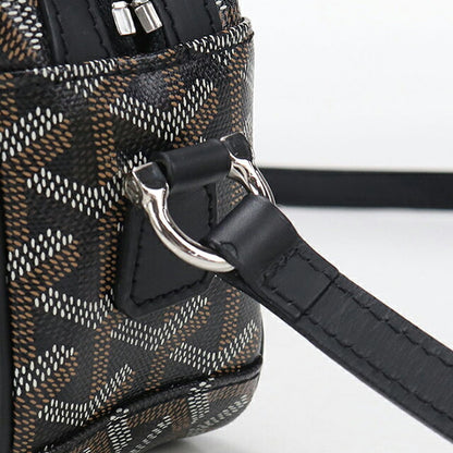 Used Goyard Crossbody Shoulder Bag Women&