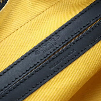 Used Goyard Crossbody Shoulder Bag Women&