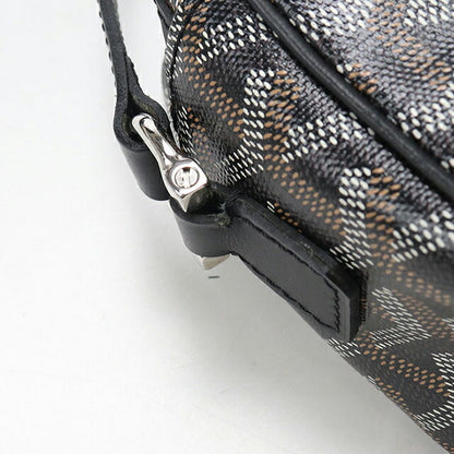 Used Goyard Crossbody Shoulder Bag Women&