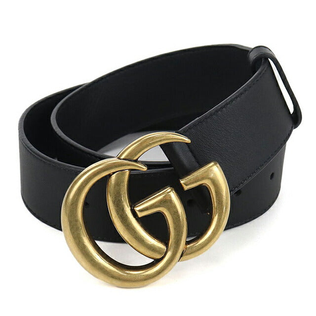 Used Gucci belt men&