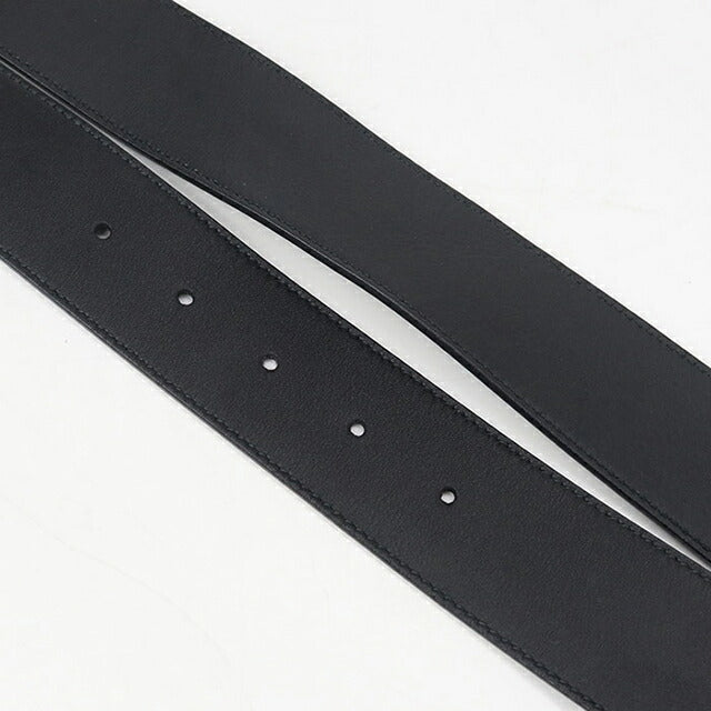 Used Gucci belt men&