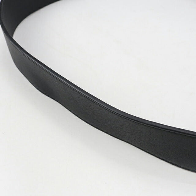 Used Gucci belt men&