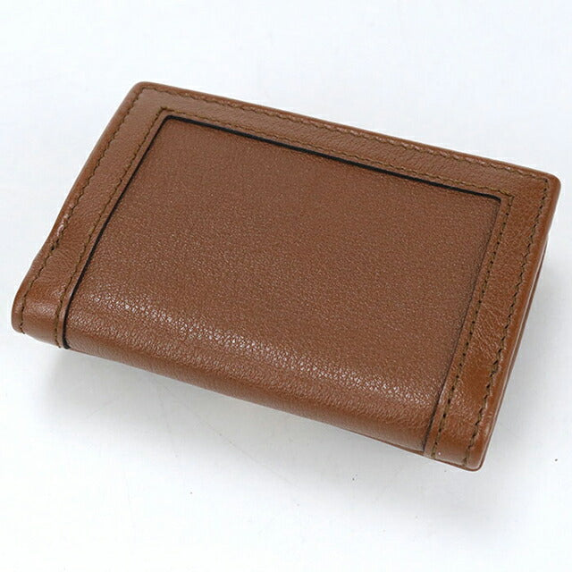 Used Gucci Trifold Wallet Trifold Wallet with Coin Purse Trifold Wallet Trifold Wallet Women&