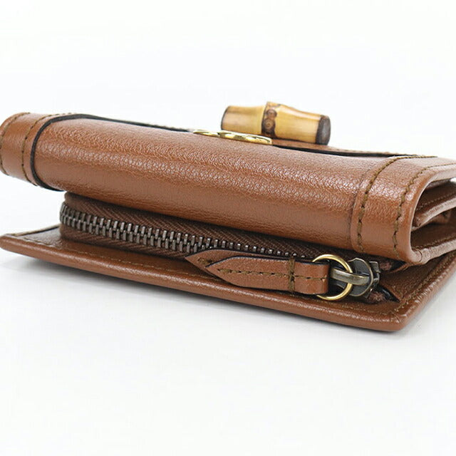 Used Gucci Trifold Wallet Trifold Wallet with Coin Purse Trifold Wallet Trifold Wallet Women&