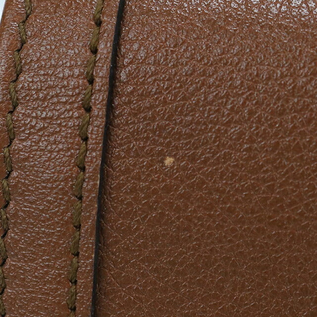 Used Gucci Trifold Wallet Trifold Wallet with Coin Purse Trifold Wallet Trifold Wallet Women&