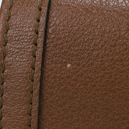 Used Gucci Trifold Wallet Trifold Wallet with Coin Purse Trifold Wallet Trifold Wallet Women&