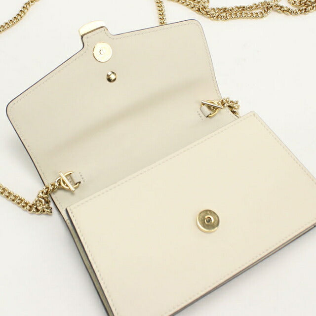 中古 グッチ ショルダーバッグ レディース ブランド GUCCI シルヴィ