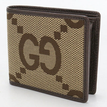 Used Gucci Bifold Wallet Bifold Wallet Men&