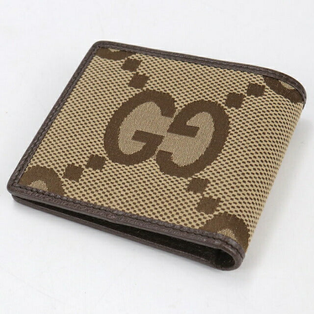 Used Gucci Bifold Wallet Bifold Wallet Men&