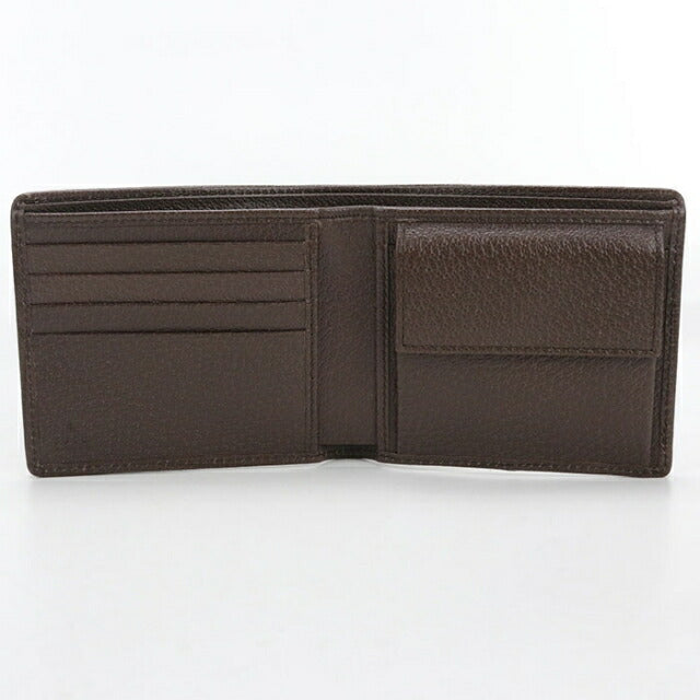 Used Gucci Bifold Wallet Bifold Wallet Men&