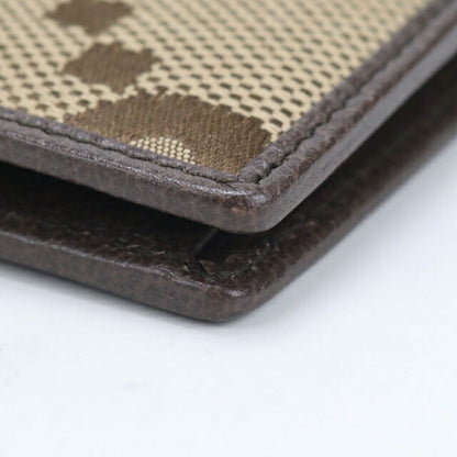 Used Gucci Bifold Wallet Bifold Wallet Men&
