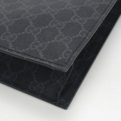 Used Gucci tote bag men&