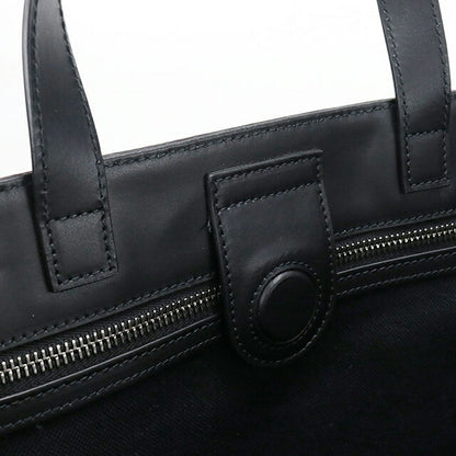 Used Gucci tote bag men&