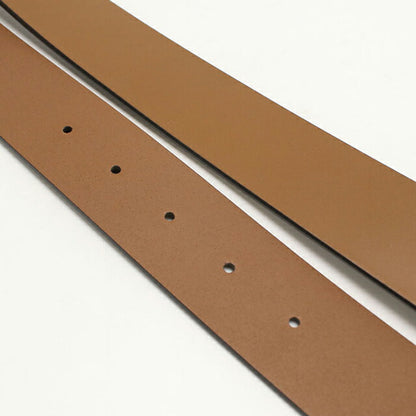 Used Gucci Belt Men&