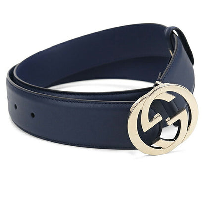Used Gucci Belt Men&
