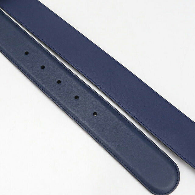 Used Gucci Belt Men&