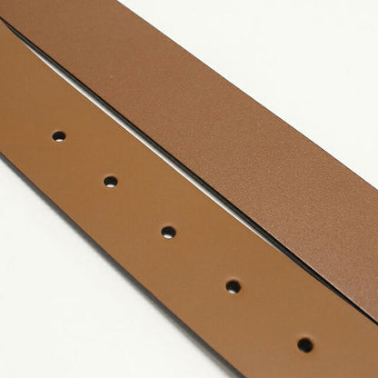 Used Gucci Belt Men&