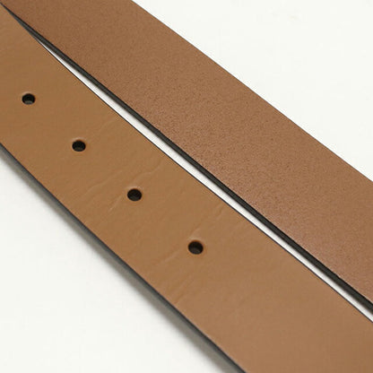 Used Gucci Belt Men&