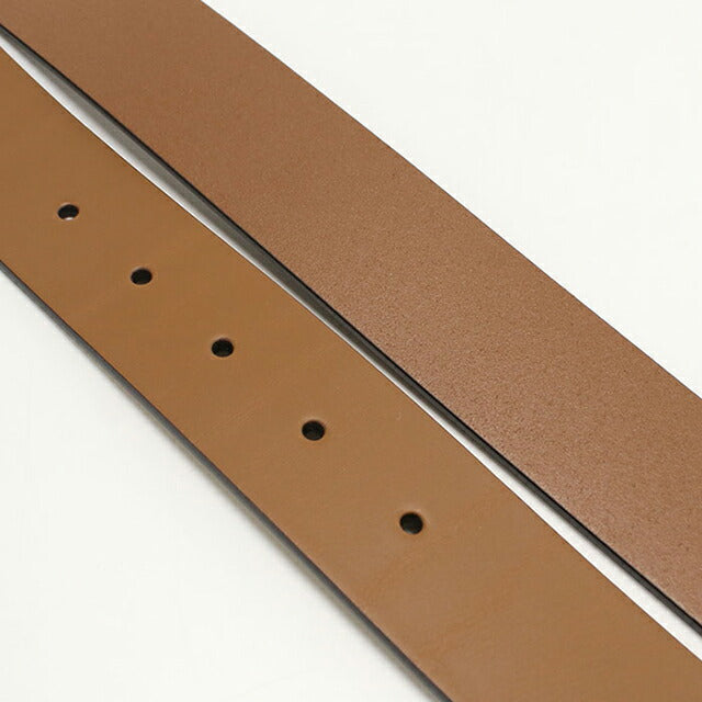 Used Gucci belt men&