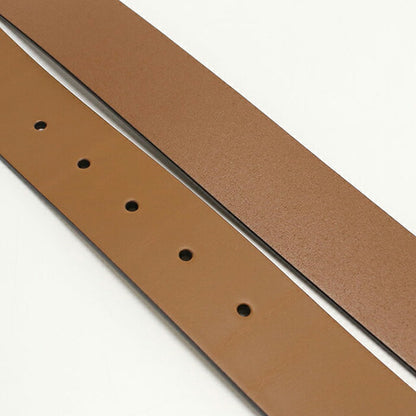 Used Gucci belt men&
