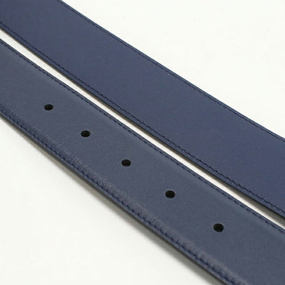 Used Gucci Belt Men&