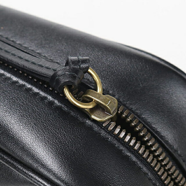 Used Gucci Crossbody Shoulder Bag Women&